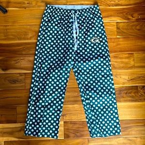 Women’s NFL Team Apparel Lounge Pants